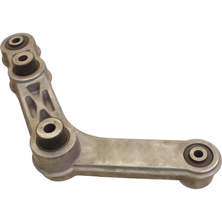 Aftermarket AM Shaker Arm Right Hand AMAH219846-ABL